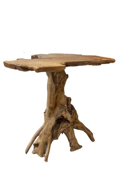 page_3545.jpg Chunky Teak Root Bar Table