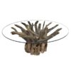 page_3551.jpg Leila Branchwood Round Dining Table 130cm