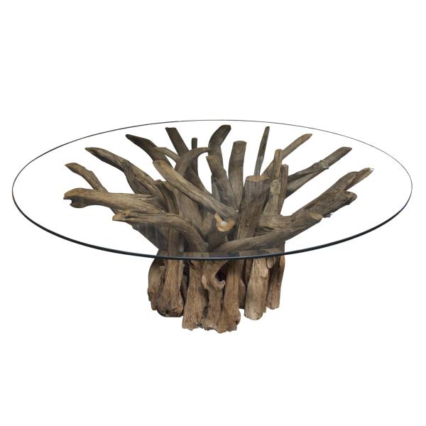 page_3551.jpg Leila Branchwood Round Dining Table 130cm