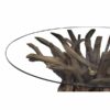 page_3553.jpg Leila Branchwood Round Dining Table 130cm
