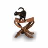 Leila Stool