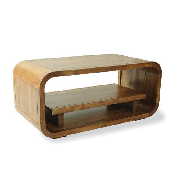 page_3575.jpg Mango Lounge Coffee/Tv Table 100 X 50Cm