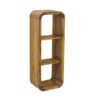 page_3577.jpg Mango Lounge 3 Hole Shelf Unit
