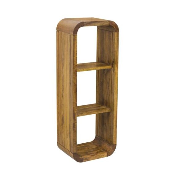 page_3577.jpg Mango Lounge 3 Hole Shelf Unit