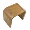 Mango Lounge Table Nest of 2