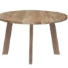 Olive Dining Table