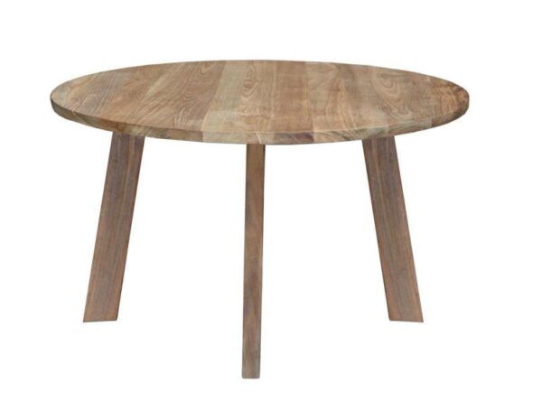 Olive Dining Table