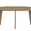 Olive Dining Table