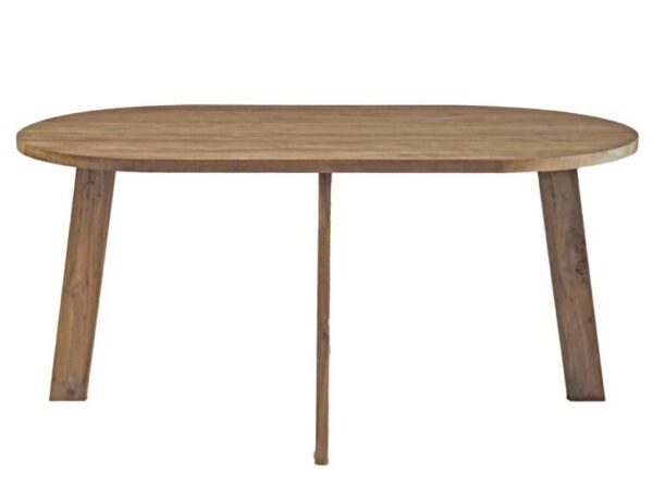 Olive Dining Table