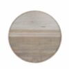 Pompeii Apollo Round Coffee Table