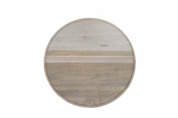 Pompeii Apollo Round Coffee Table