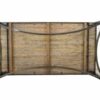 Pompeii Apollo Rectangular Coffee Table