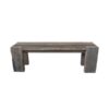 Pullman Bench