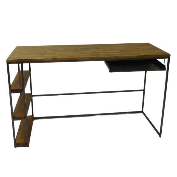 Verso Desk
