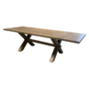 Walton Dining Table