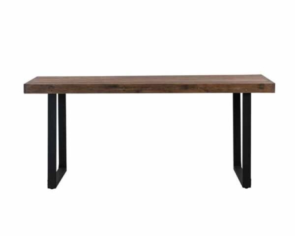 Berwick Dining Table - 180 Fixed