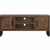 page_3736.jpg Berwick Wide TV Unit