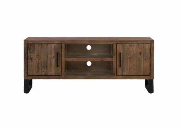 page_3736.jpg Berwick Wide TV Unit
