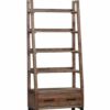 Berwick Leaning Storage Shelf