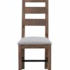 Berwick Dining Chair
