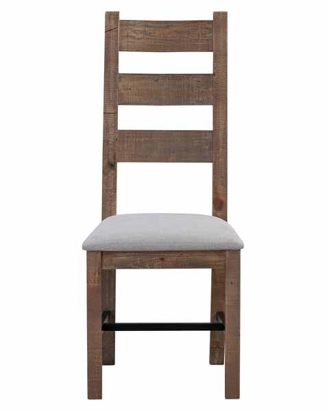 Berwick Dining Chair