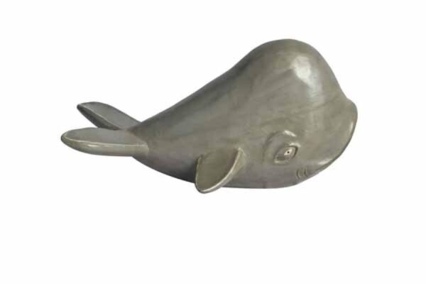 Moby Dick