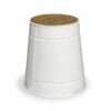 page_3825.jpg RE-engineered Paperbin Stool