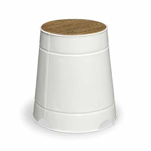 page_3825.jpg RE-engineered Paperbin Stool