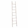 page_3881.jpg Gatsby Textile Hanger Copper