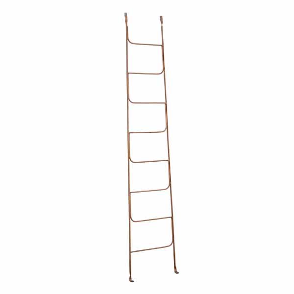 page_3881.jpg Gatsby Textile Hanger Copper