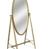 page_3884.jpg Gatsby Cheval Mirror