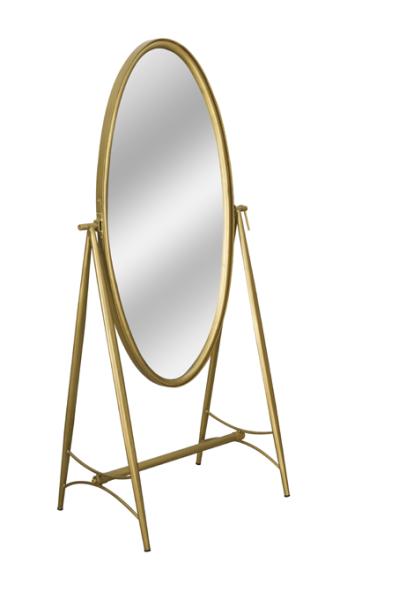 page_3884.jpg Gatsby Cheval Mirror