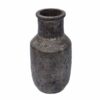 page_3899.jpg Tall Bottle Vase - Brun (Pack of 4)