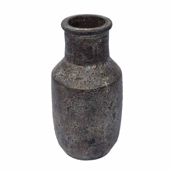 page_3899.jpg Tall Bottle Vase - Brun (Pack of 4)