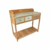 Potting Table