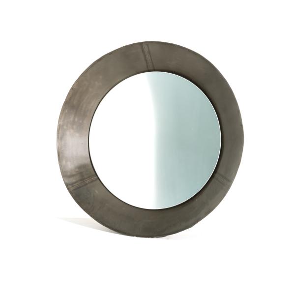 page_3941.jpg Kleo Round Gamelan Mirror