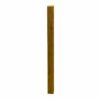 page_3949.jpg Teak Daisy 8 bottle Hanging Wine Rack