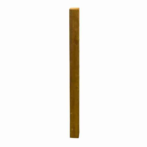 page_3949.jpg Teak Daisy 8 bottle Hanging Wine Rack