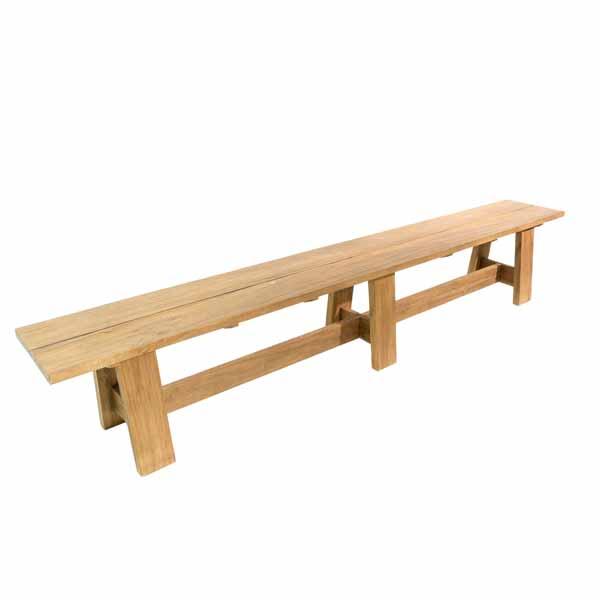 page_3952.jpg Teak Roma Bench XL