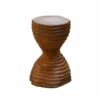 Arizona Stool