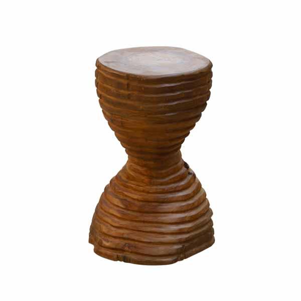 Arizona Stool