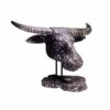 Buffalo
