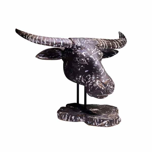 Buffalo
