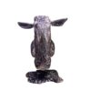 Rhino