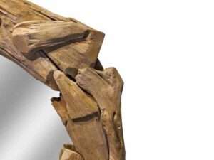 page_4003.jpg Beat Mirror Round 60cm