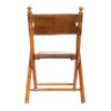 page_4006.jpg Livingstone Leather Tarlton Campaign Chair