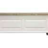 page_4110.jpg Cottonwood Storage Bench or Trunk Antique White