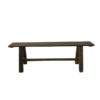 page_4229.png Teak Warung Bench - Medium