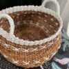 page_4313.jpg White Cross Stitch basket