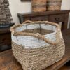 Toledo Basket